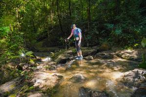 BIB: 
                            <button type="button" onclick="openModal(15907267)" class="btn btn-primary btn-sm float-right btn-popup" data-toggle="modal" data-target=".modal-high-quality">
                        <i class="fas fa-shopping-cart"></i> Add to Cart
                    </button>
                                            <button type="button" onclick="isThisMe(15907267, true)" class="btn btn-success btn-sm float-right btn-popup btn-isme hidden" data-toggle="tooltip" data-placement="bottom" title="นี่คือรูปของคุณใช่ไหม คลิกที่นี่เพื่อเอาเข้าอัลบั้ม">
                        <i class="fas fa-plus"></i> Add to album
                    </button>
                    <button type="button" onclick="isThisMe(15907267, false)" class="btn btn-warning btn-sm float-right btn-popup btn-isnotme hidden">
                        <i class="fas fa-ban"></i> Remove from album
                    </button>